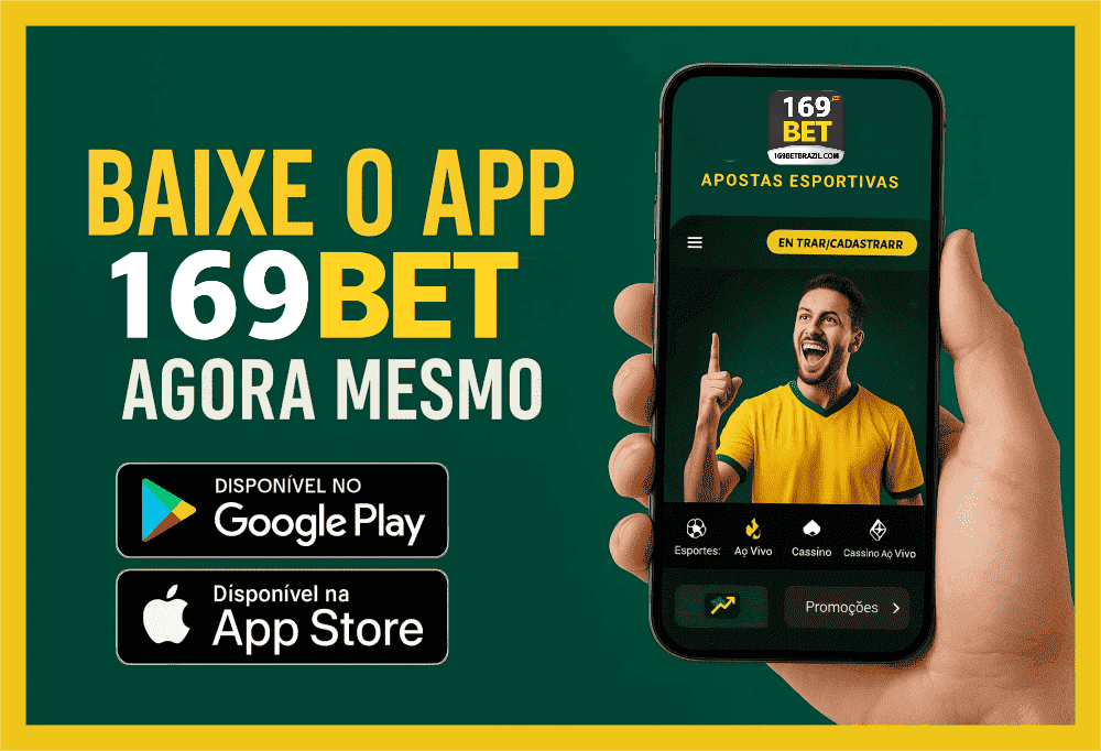 Baixe 7800bet e reivindique bônus