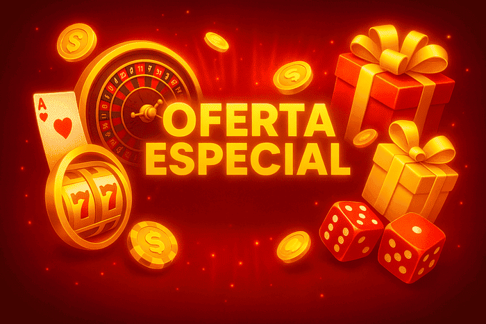 Bônus da 7800bet (Figura 1)