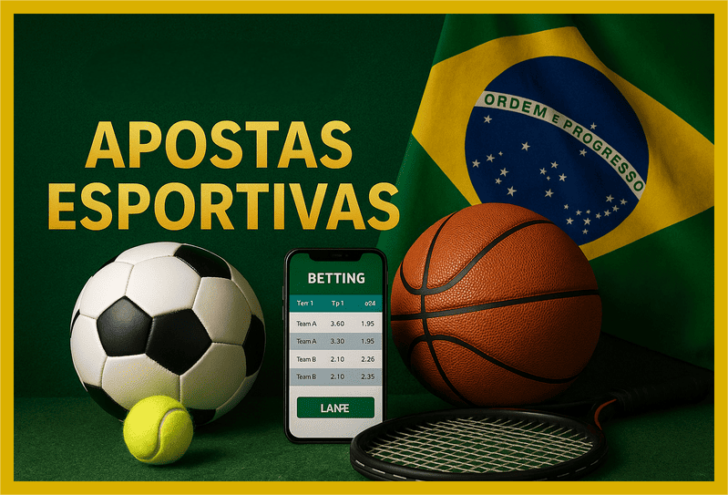 169BET Esporte - Bônus vencedores em apostas esportivas