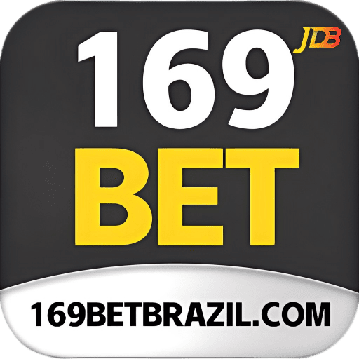 169BET