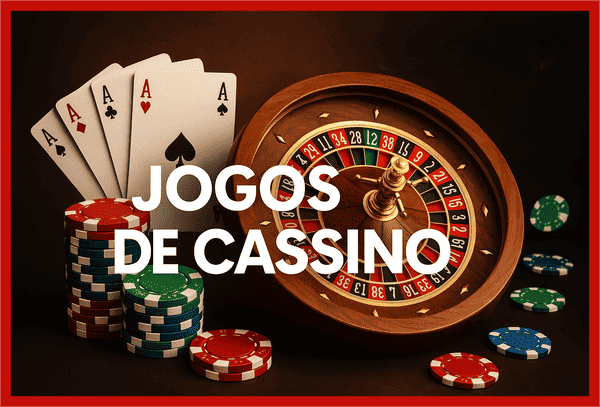 169BET Jogos Figura 1