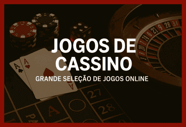 169BET Jogos Figura 2
