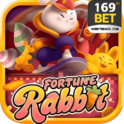 Figura 3 do login da 169BET