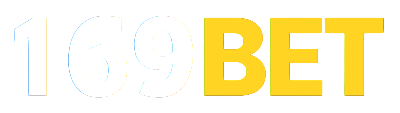 169BET
